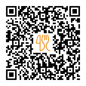 QR-code link para o menu de Pizzeria Daniela S Ubytovaním