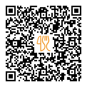 QR-code link para o menu de Tokyo House Sushi And Seafood Buffet