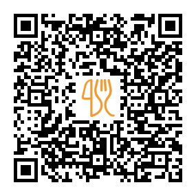 QR-code link para o menu de Kitajska Restavracija Chang