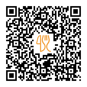 QR-code link para o menu de Mr. Garcia's Mexican Grill And Cantina