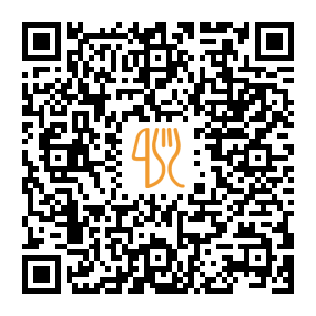 QR-code link para o menu de Barba Nera Street Food