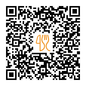 QR-code link para o menu de Bella's Fine Dining