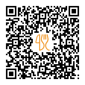 QR-code link para o menu de That Little Bakery Cafe