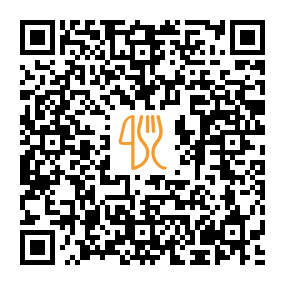 QR-code link para o menu de International Mall Food Court