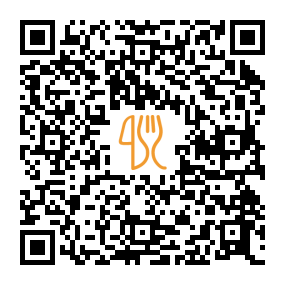 QR-code link para o menu de Brauerei-ausschank Leimen