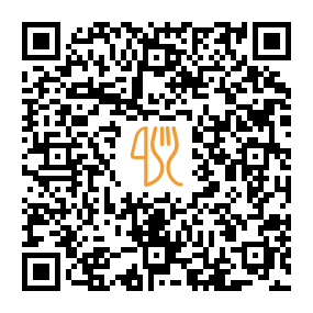 QR-code link para o menu de Fuchai Korean Kitchen Miami