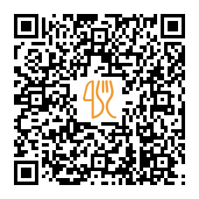 QR-code link para o menu de Sari Kahve Cafe Kahvalti