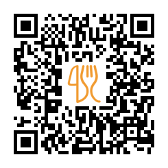 QR-code link para o menu de Taqueria Chiwas