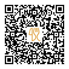 QR-code link para o menu de Tirovino Osteria