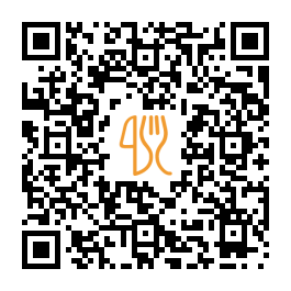 QR-code link para o menu de Cafe De Theresa