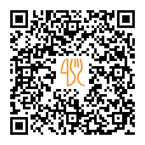 QR-code link para o menu de The Edge And Grill