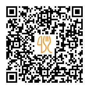 QR-code link para o menu de Hien Thanh