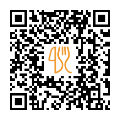 QR-code link para o menu de Pemino