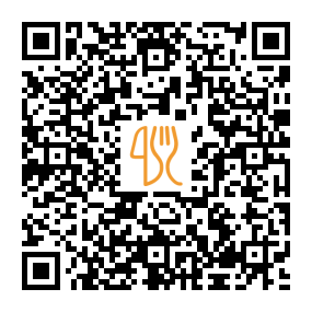 QR-code link para o menu de Pilates Of Summerville