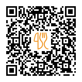 QR-code link para o menu de Khao Peeo