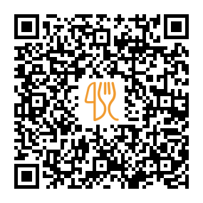 QR-code link para o menu de Rallito De Luna Tortilla