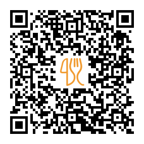 QR-code link para o menu de Ideal Sushi