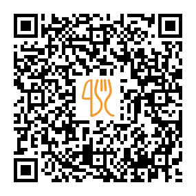 QR-code link para o menu de Whataburger