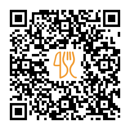 QR-code link para o menu de U Palúcha Mýtna