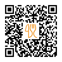 QR-code link para o menu de Feng Ye