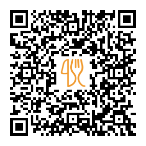 QR-code link para o menu de Gelateria Solaria