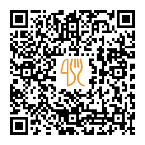 QR-code link para o menu de The Method Los Gatos