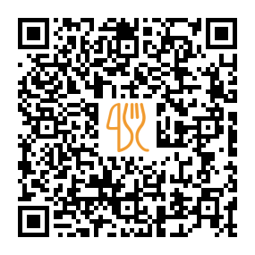 QR-code link para o menu de Remedy Barre And Foam Rolling