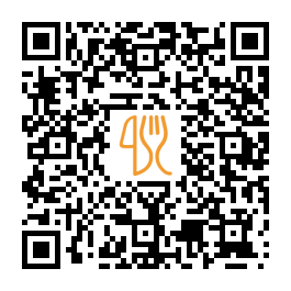 QR-code link para o menu de Suranas