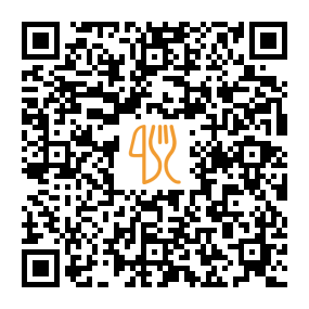 QR-code link para o menu de The Dumplings