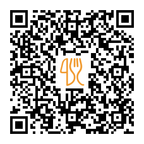 QR-code link para o menu de ก๋วยเตี๋ยวปลาโบราณยำนมสด