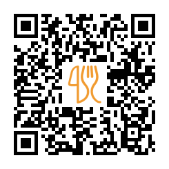 QR-code link para o menu de Mlyn 108