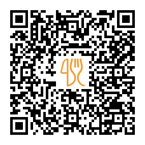 QR-code link para o menu de Marco's Pizza