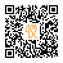 QR-code link para o menu de Picerija Briksen