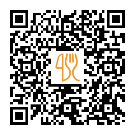 QR-code link para o menu de Johnyho Pizza