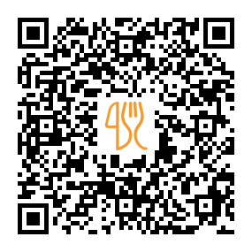 QR-code link para o menu de Great Harvest Bread Co.