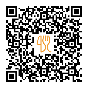 Carte QR de Bar do David