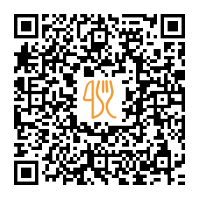 QR-code link para o menu de Pizzeria Burger Grill Ranč Koník