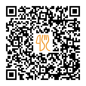 QR-code link para o menu de Trainin4life Fitness