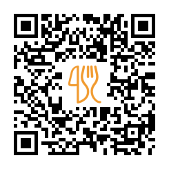 QR-code link para o menu de Zur Sandgrube