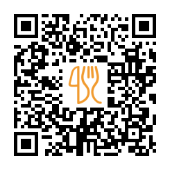 QR-code link para o menu de Kfc