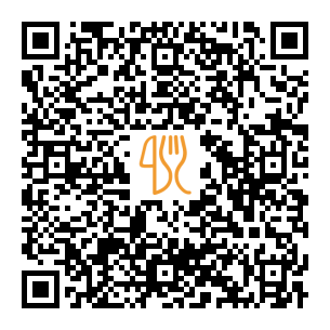 QR-code link para o menu de Tempero Da Felicidade