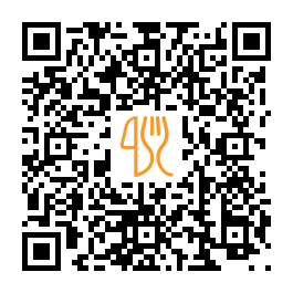 QR-code link para o menu de Phở Binh