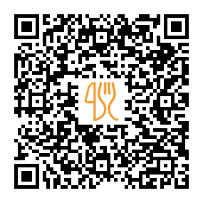 QR-code link para o menu de Solaris Wellness