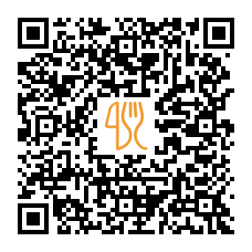 QR-code link para o menu de Kod Vožda