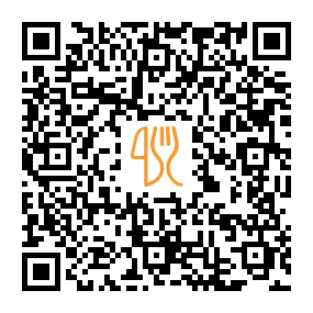 QR-code link para o menu de Starnes Bar B Que