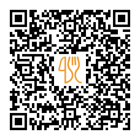 QR-code link para o menu de aksniBuk-Raum und Bar