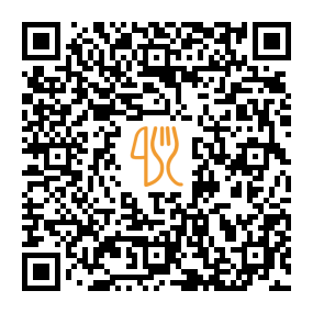 QR-code link para o menu de Hostinec Mlyn