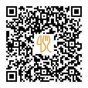 QR-code link para o menu de Arvada Barre Belle