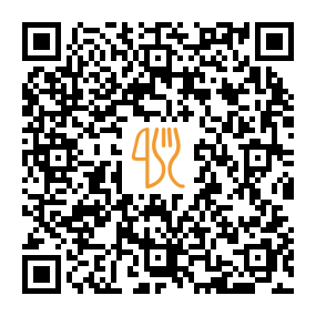 QR-code link para o menu de Chaiyo Thai