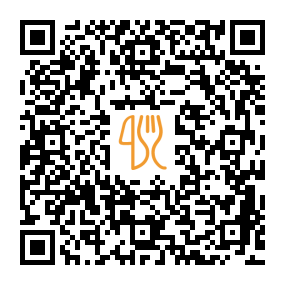 QR-code link para o menu de The Honeybaked Ham Company